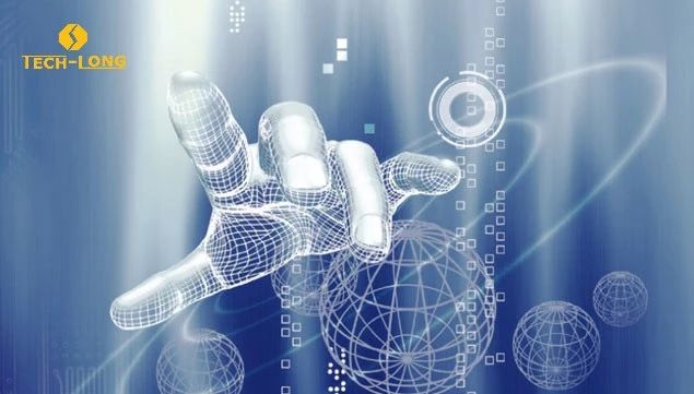 達(dá)意隆中標(biāo)2019年智能制造系統(tǒng)解決方案供應(yīng)商