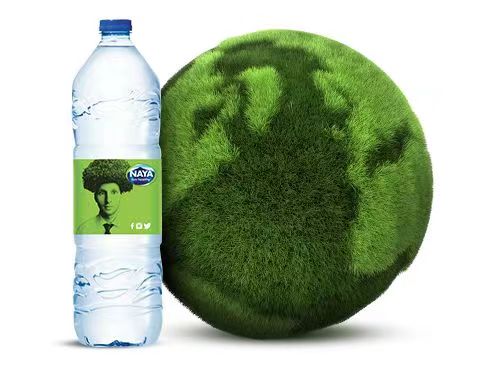 達(dá)意隆成功進(jìn)入北美“高速市場”