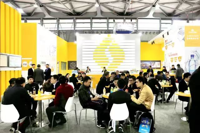 2017CBST  --每一次結(jié)束，都是新的開始