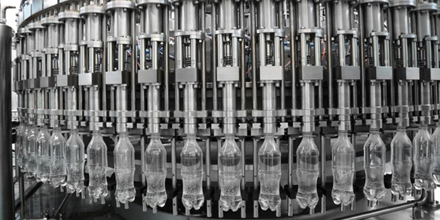 第112屆廣交會  --達(dá)意隆實(shí)現(xiàn)完美升級