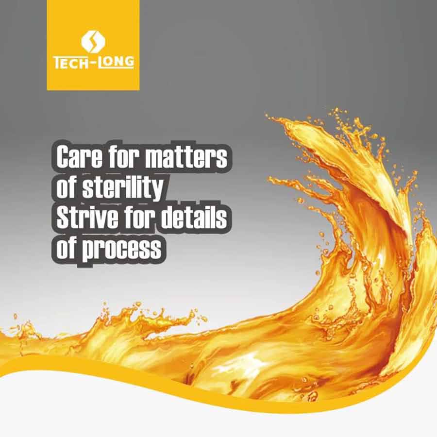 CBB&GULFOOD雙展接力｜達意隆與您相約上海，迪拜！