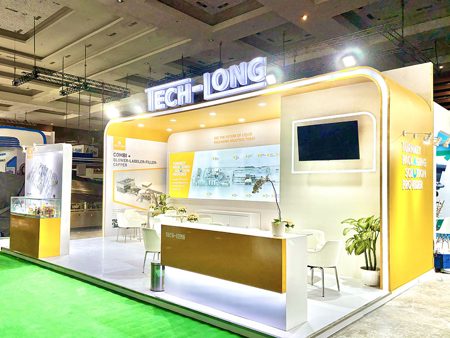 達(dá)意?。蚨嗾过R發(fā)，奏響中國(guó)先進(jìn)制造強(qiáng)音!