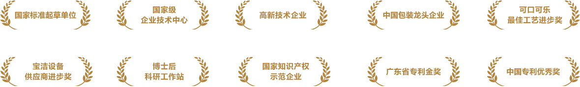 181658342787.png 181658342787.png