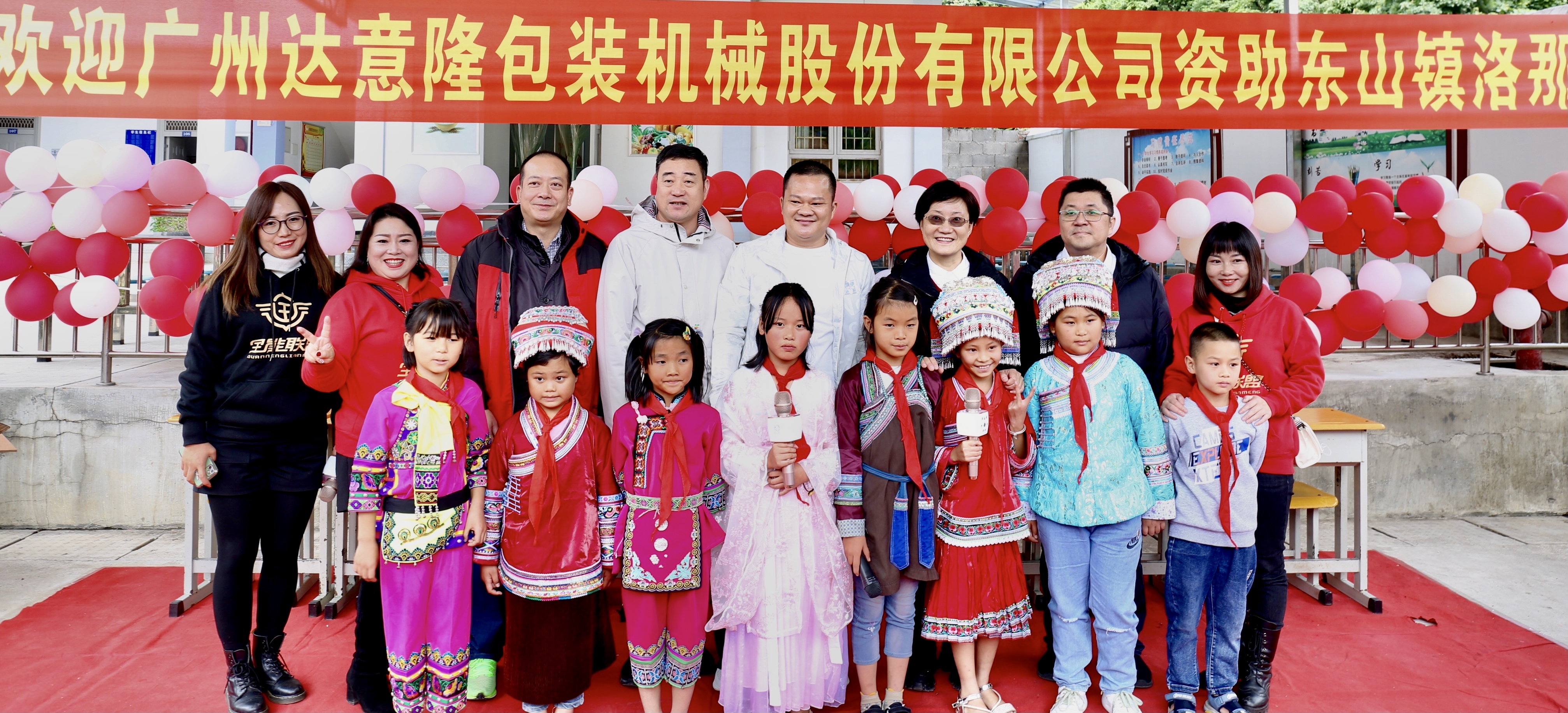 修改.jpg 修改.jpg