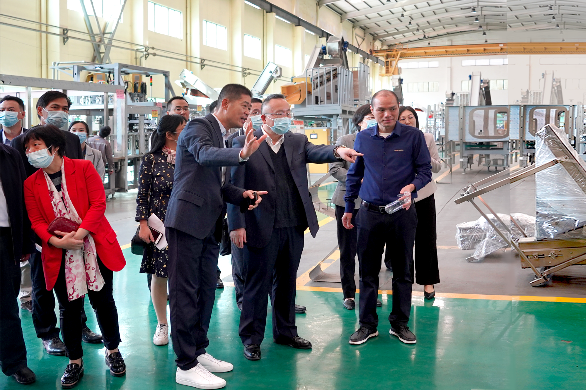 4DSC09160.png 4DSC09160.png