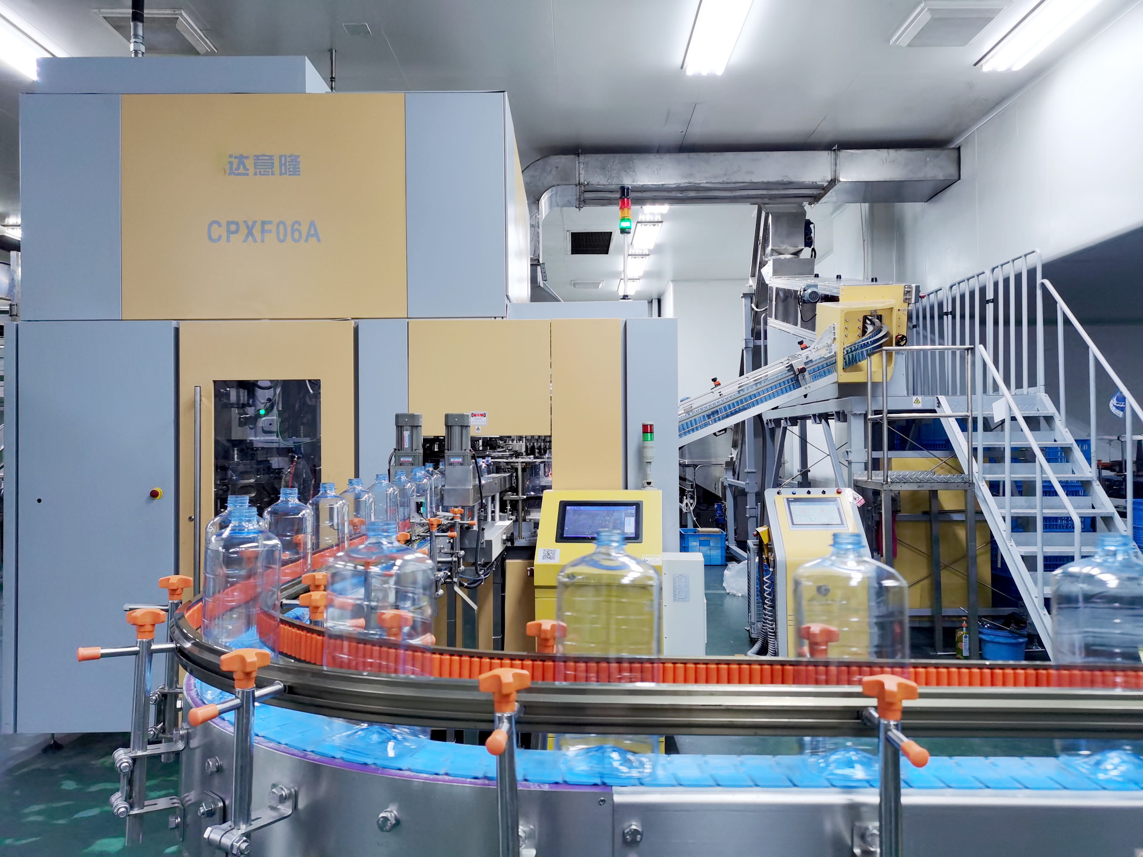 微信圖片.jpg 微信圖片.jpg