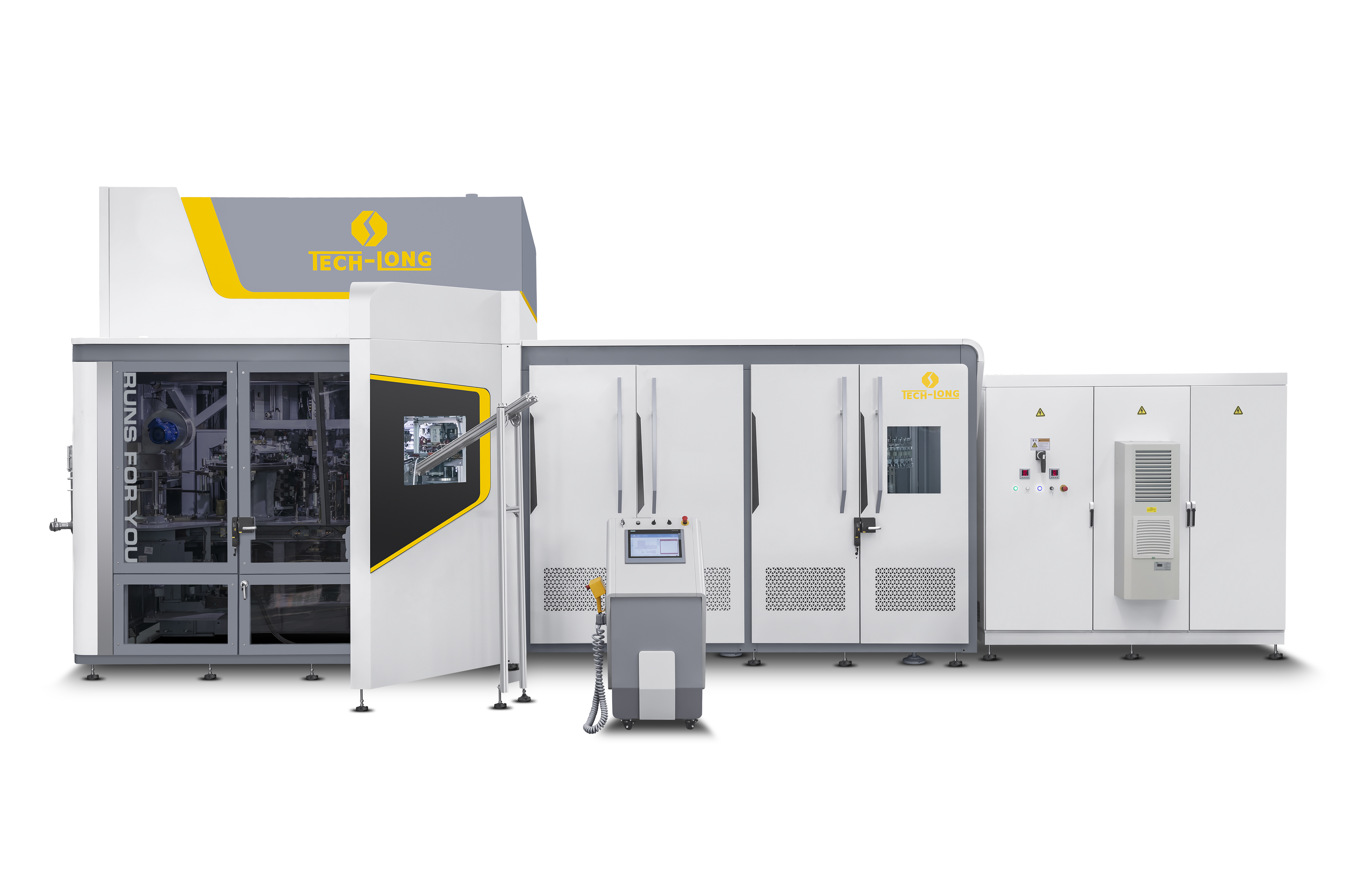 微信圖片_20220916120356 - 副本.jpg 微信圖片_20220916120356 - 副本.jpg