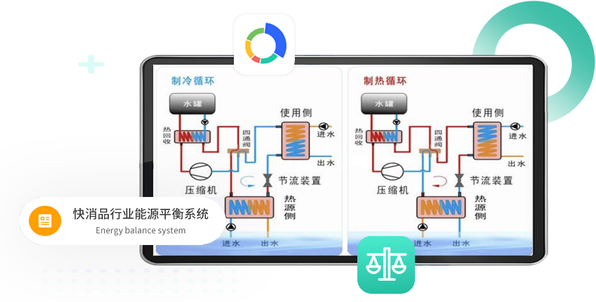 微信圖片_20230103101546.png 微信圖片_20230103101546.png