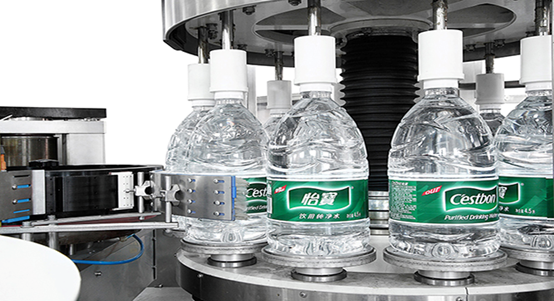 微信圖片_20230106165627.png 微信圖片_20230106165627.png