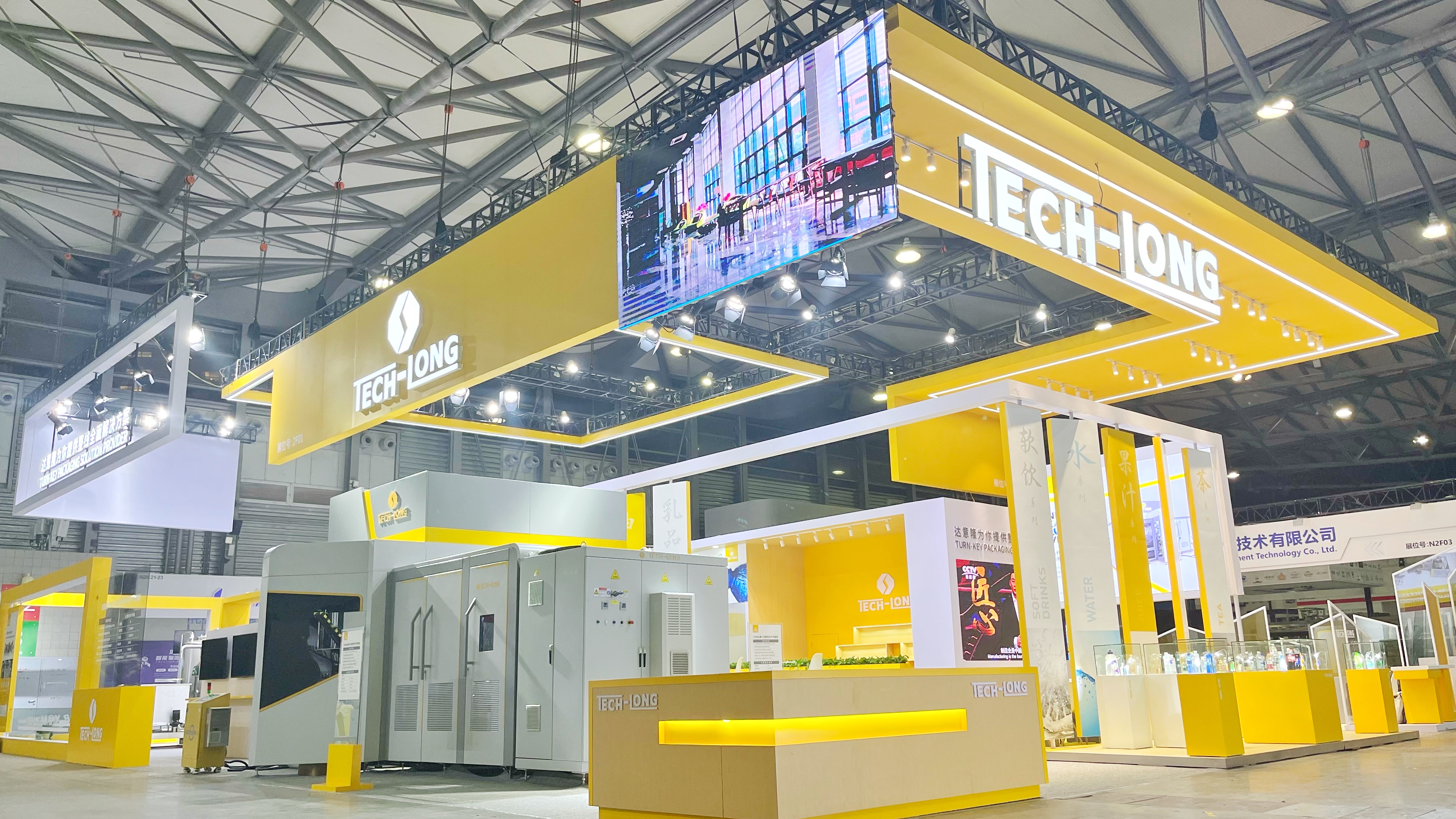 微信圖片_20230407101647.jpg 微信圖片_20230407101647.jpg