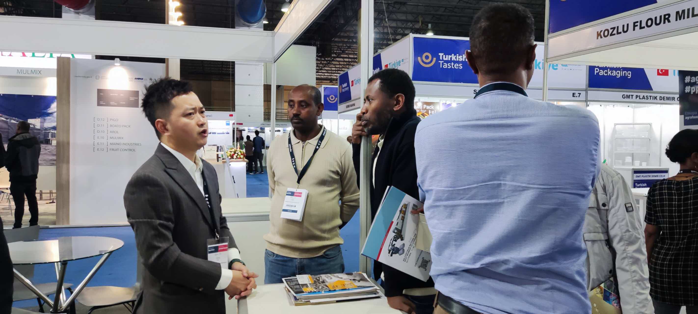 微信圖片_20230612091853.jpg 微信圖片_20230612091853.jpg