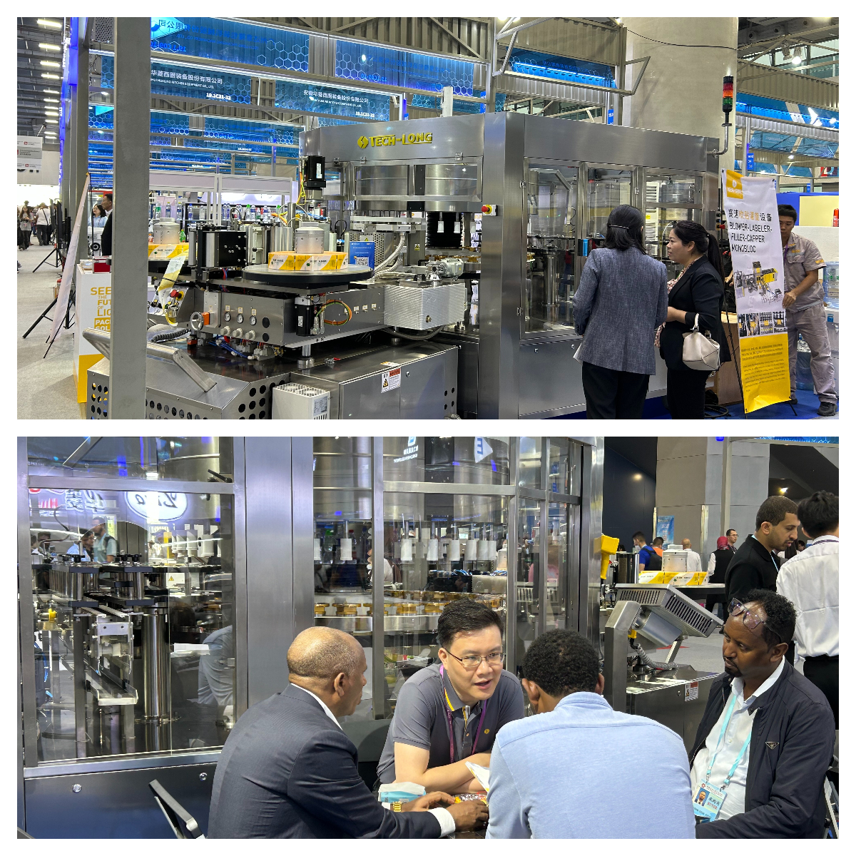 下載.jpg 下載.jpg