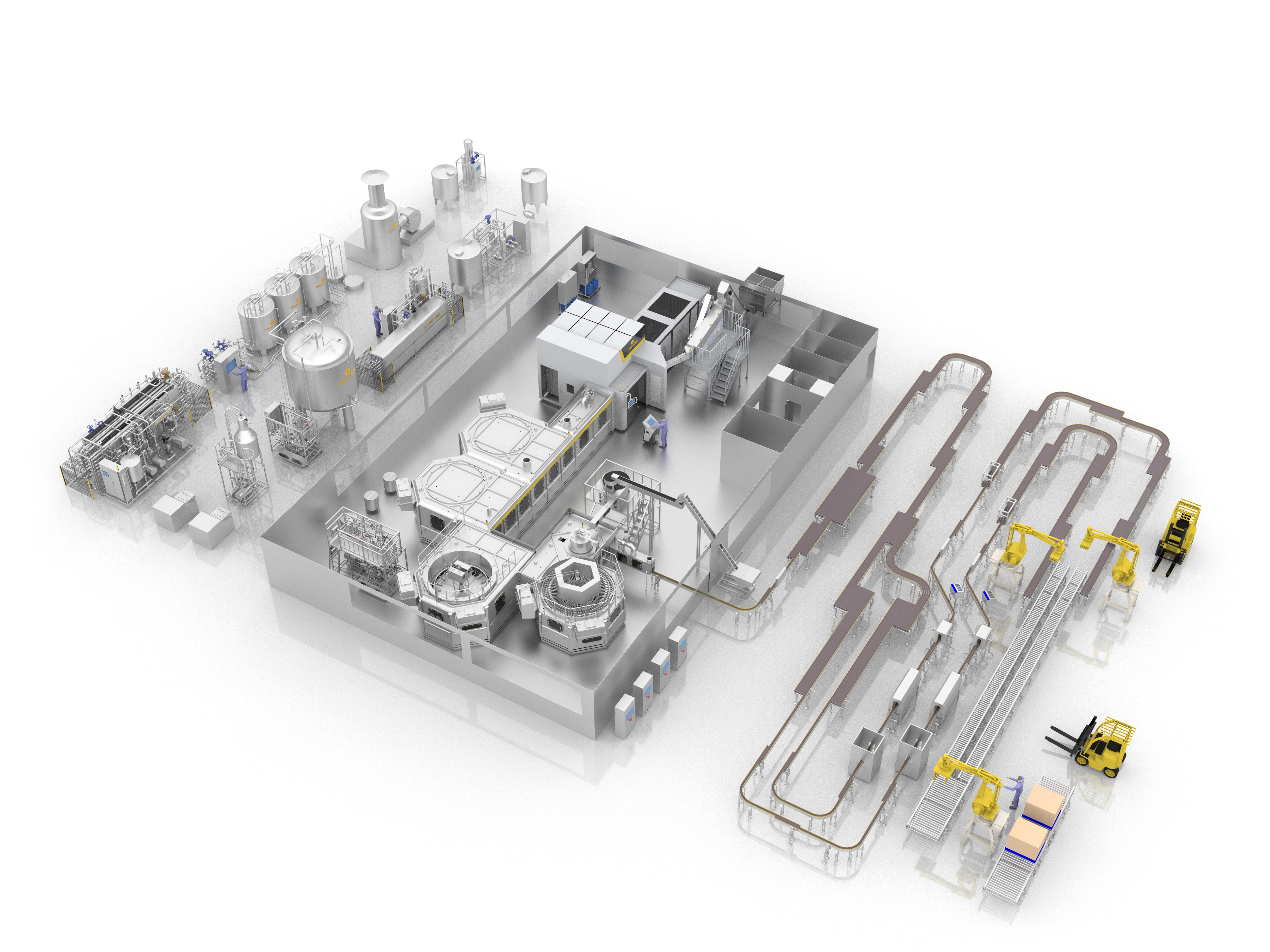 無菌整線效果圖.jpg 無菌整線效果圖.jpg