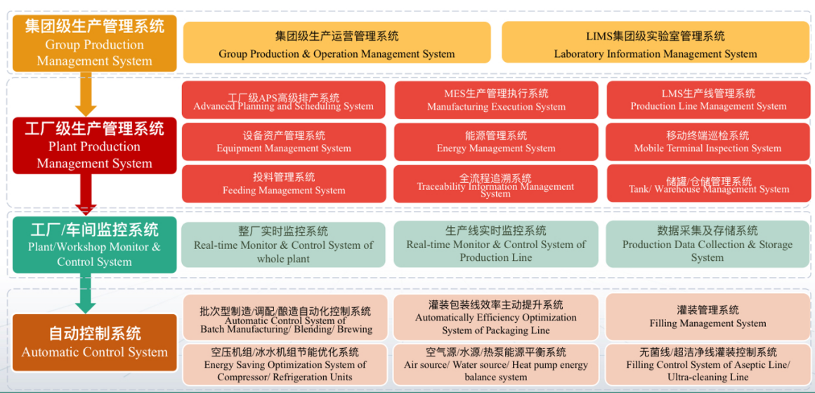 圖片3.png 圖片3.png