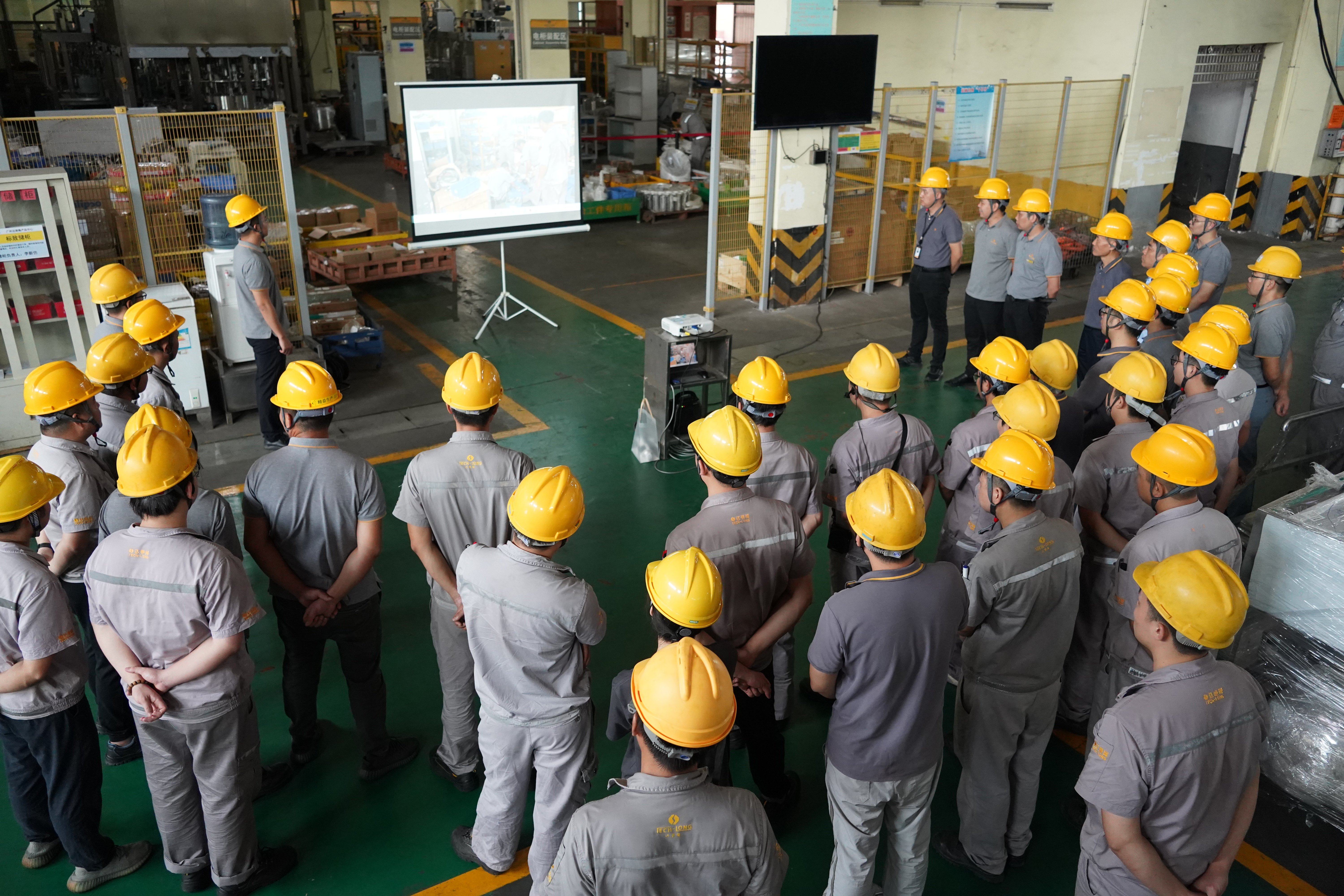 SSSSSSDSC03468.jpg SSSSSSDSC03468.jpg