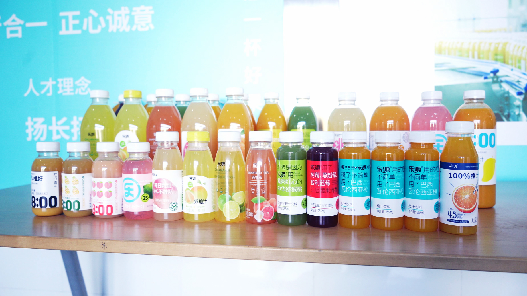 sgrgrgssgrsC2854.MP4_202401ersate26_165219.773.jpg sgrgrgssgrsC2854.MP4_202401ersate26_165219.773.jpg