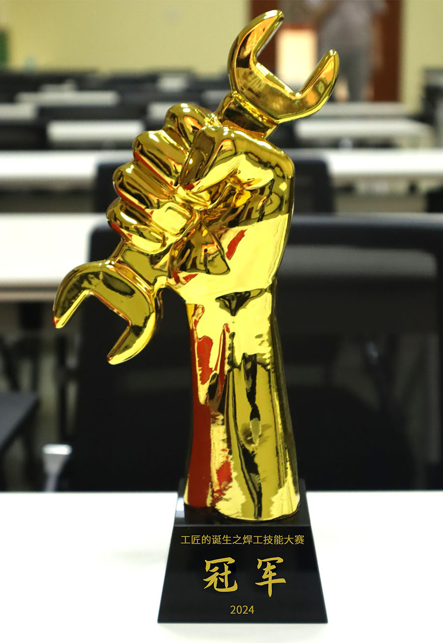 dd6f07827684143c00bfb8b910bf923.jpg dd6f07827684143c00bfb8b910bf923.jpg